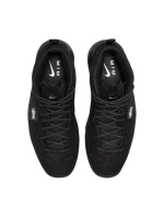 Pánske Nike x Stussy Air Penny II SP DQ5674-001 Pánske Nike x Stussy Air Penny II SP DQ5674-001