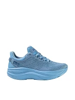 Fila Retron dámske topánky FFW0645 50137 dámske Fila Retron dámske topánky FFW0645 50137 dámske