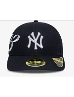 New Era 59FIFTY EST SCRIPT Cap - 60771833 New Era 59FIFTY EST SCRIPT Cap - 60771833