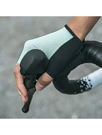 Cyklistické rukavice Wozinsky WRR-02XL veľkosť XL - sivé Cyklistické rukavice Wozinsky WRR-02XL veľkosť XL - sivé