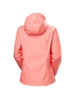 Helly Hansen dámska bunda do dažďa W ADEN JACKET 62650 066