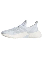 Bežecká obuv adidas X9000L4 M FW8387
