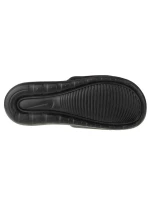Žabky Nike Victori One Slide M CN9677-004 sa nezobrazujú