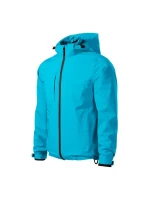 Pánska bunda Pacific 3 v 1 M MLI-53344 - Malfini