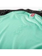 Cyklistický dres Radvik Zulu Mtb W 92800407041