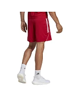 Pánske šortky Tiro 23 League M IB8082 - ADIDAS