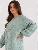 Prepínač AT SW 2367.76P mincovňa