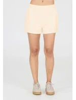 Dámske šortky Athlecia Crecy